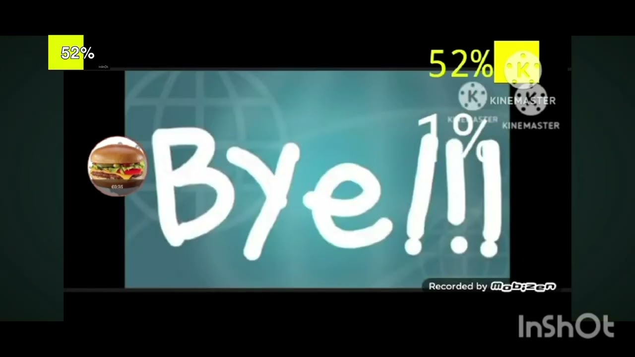 lg phone battery|inshot version