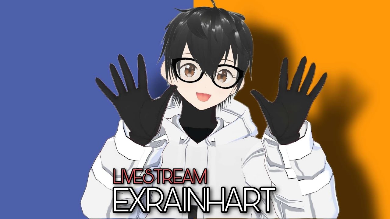 BANTU SULIT ENDGAME MU | FREE JOKI STYGIAN SPIRAL THEATER | GENSHIN IMPACT