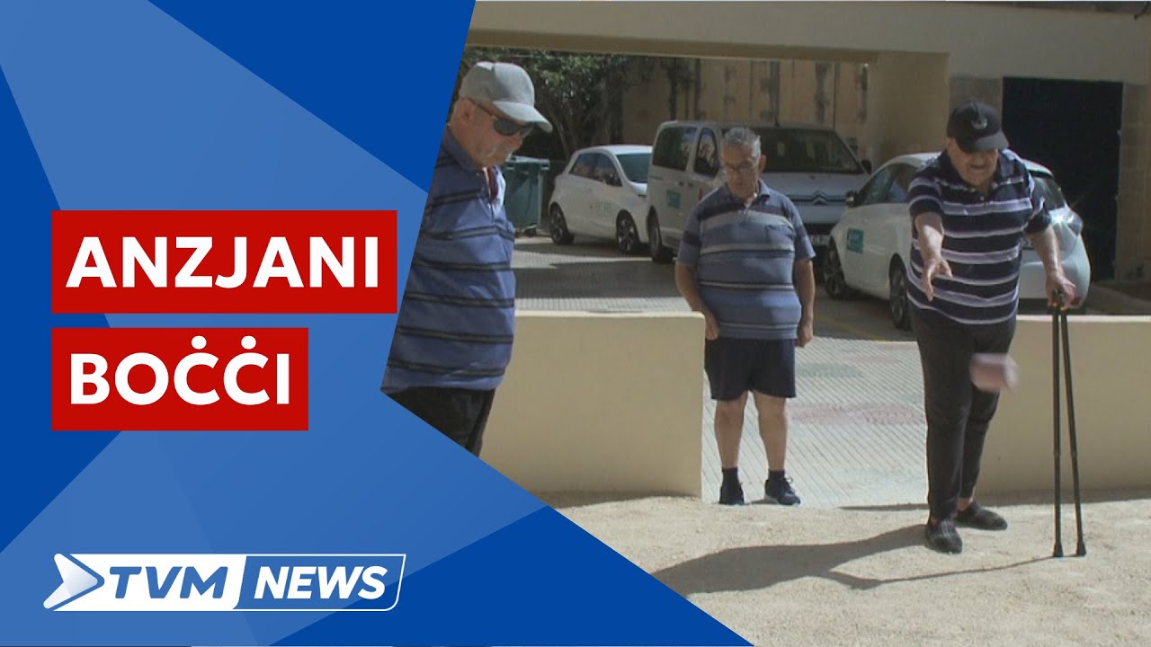 Anzjani 