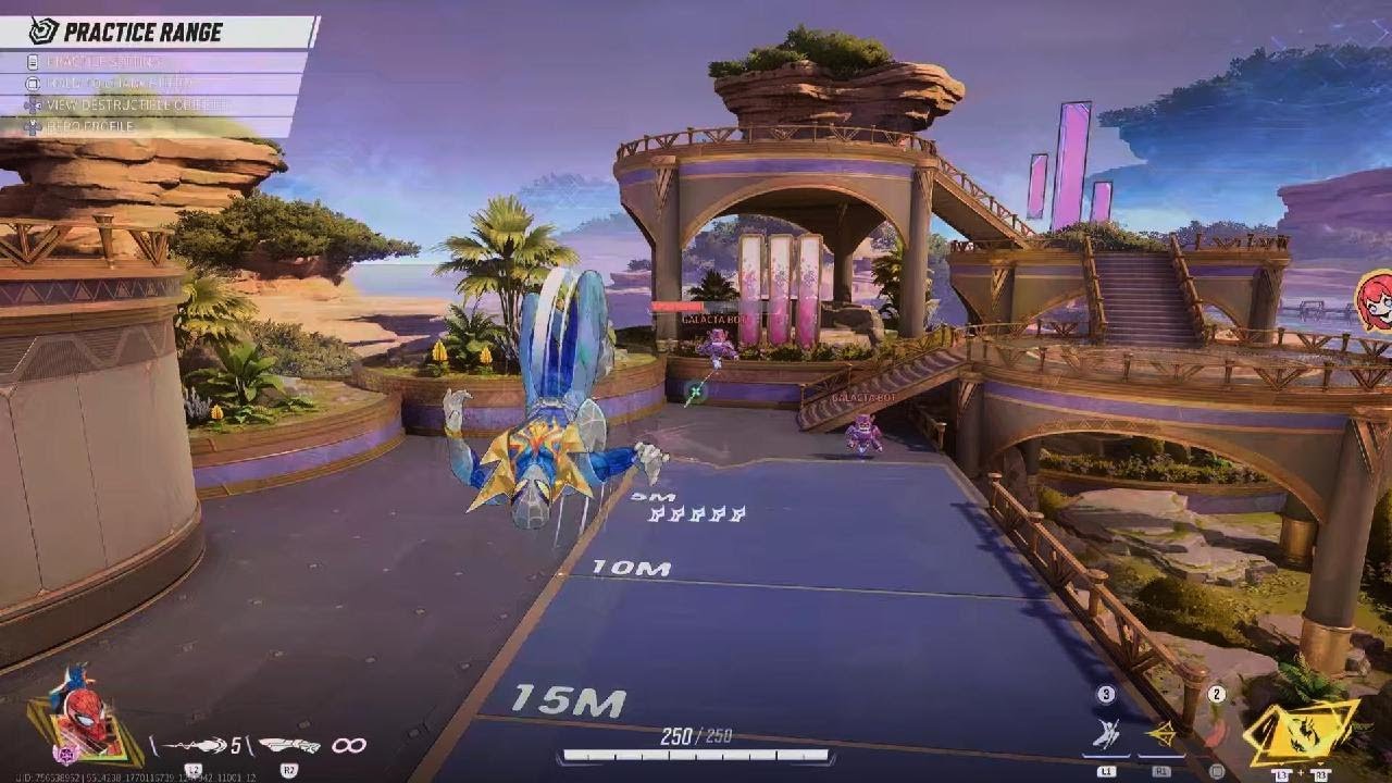 Marvel Rivals_20260203062009