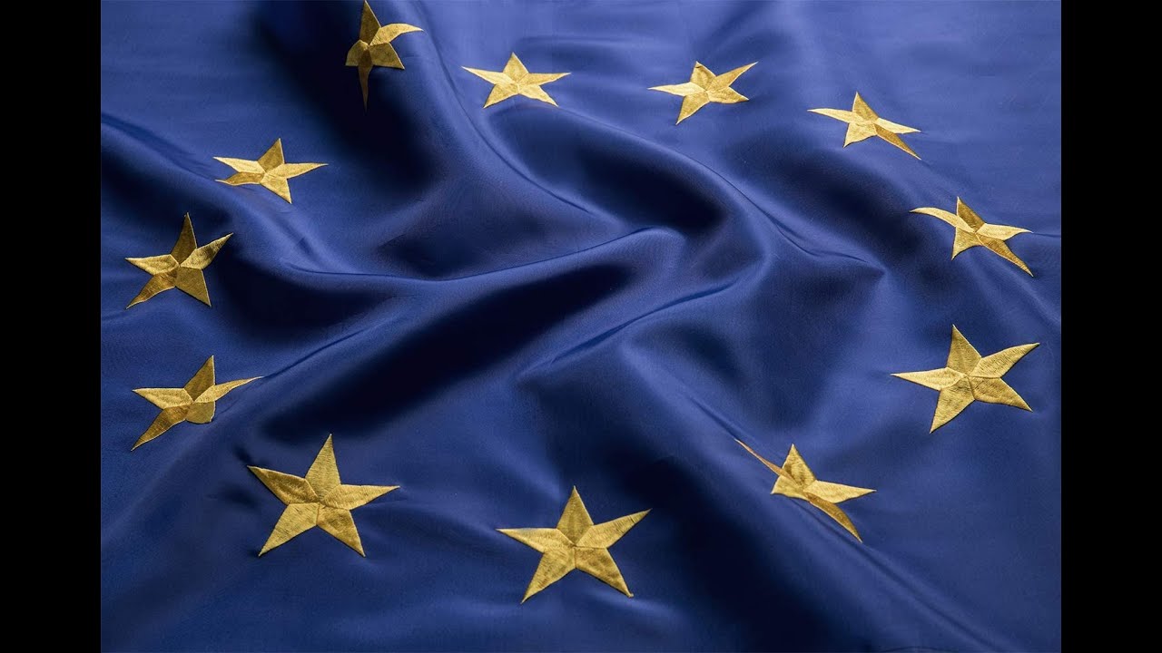 The main aspects of the democratic deficit in the EU