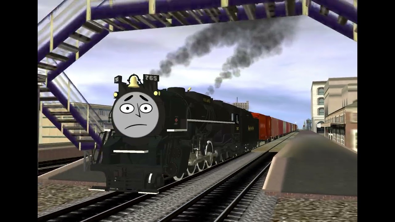 The story of Blarton the blood Berkshire for @Trainboy11Offical ￼