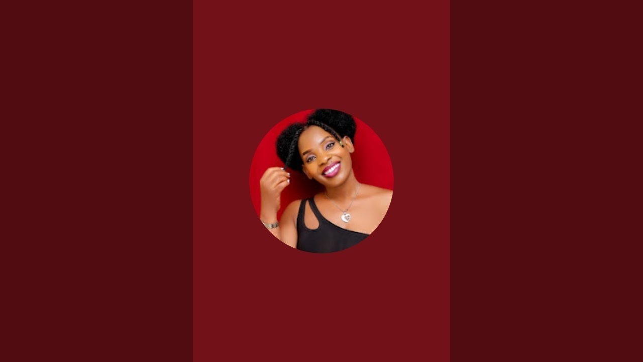 NIFAH UG OFFICIAL  is live!