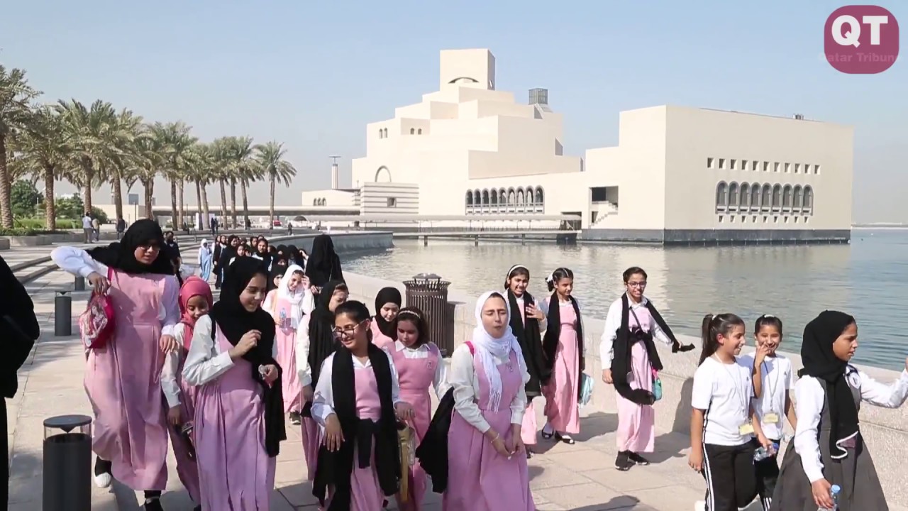 World Walking Day Festival