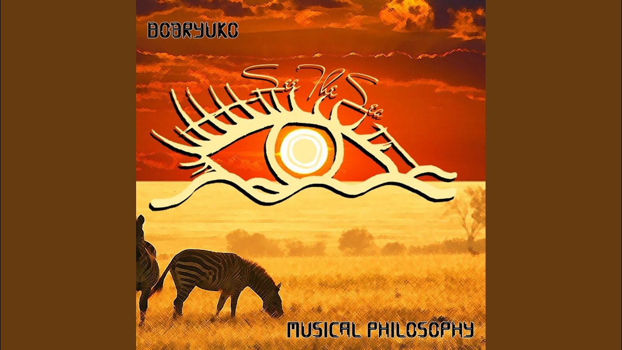 Dual Reality (Oryginalny miks)