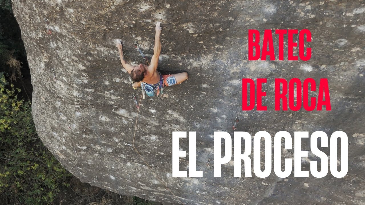 EVOLUCIONANDO EN 
