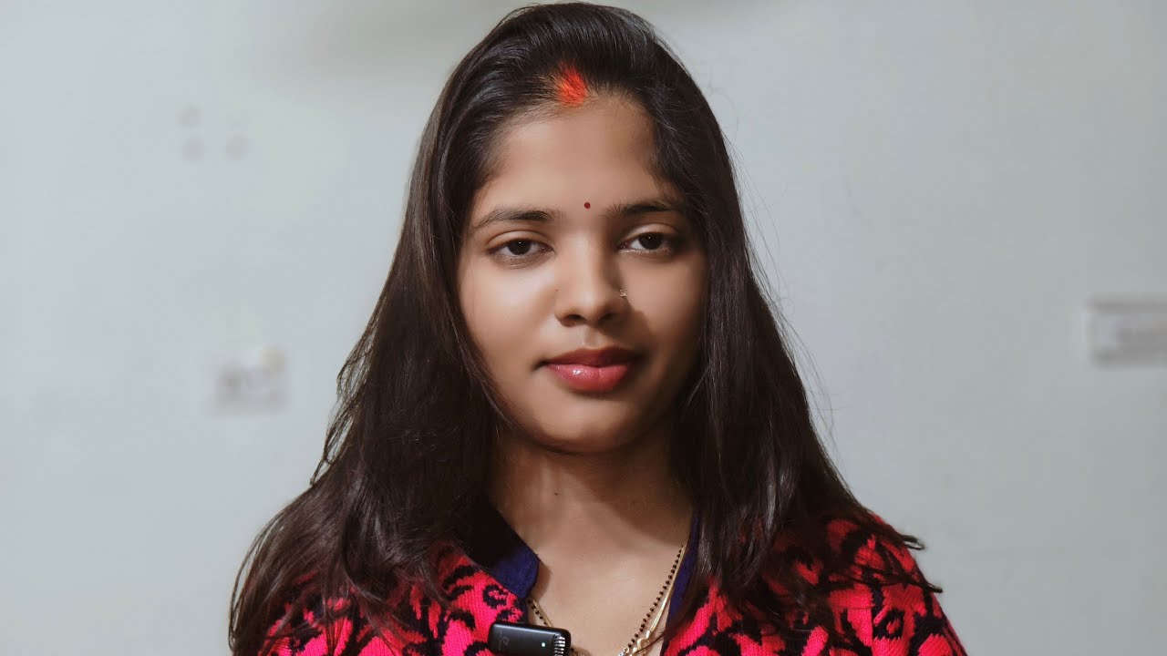 💥जो मुझे सब्सक्राइब करेगा उसको मैं 4 सब्सक्राइब रिटर्न करूंगी 💥