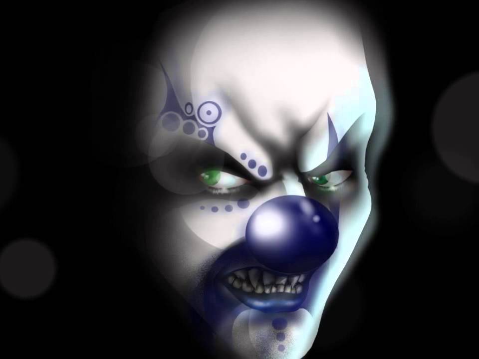 Dj NaNoOo - Tek con un toke a New ! 2012