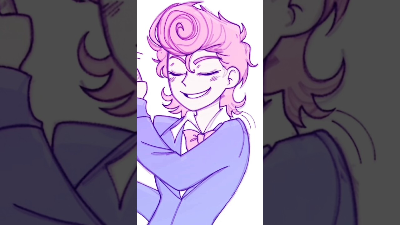 STRATEGY ft. Harvey l BloodMoney  #Bloodmoney#Bloodmoneygame #Harveyharvington#fyp #animatic