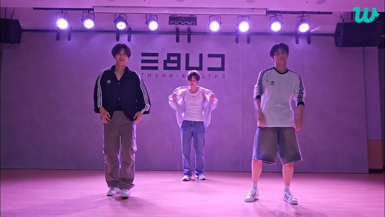 240704 NOWADAYS (나우어데이즈) weverse live | RIIZE, SVT, NewJeans, TAEMIN, KAI, EXO, ENHYPEN dance covers