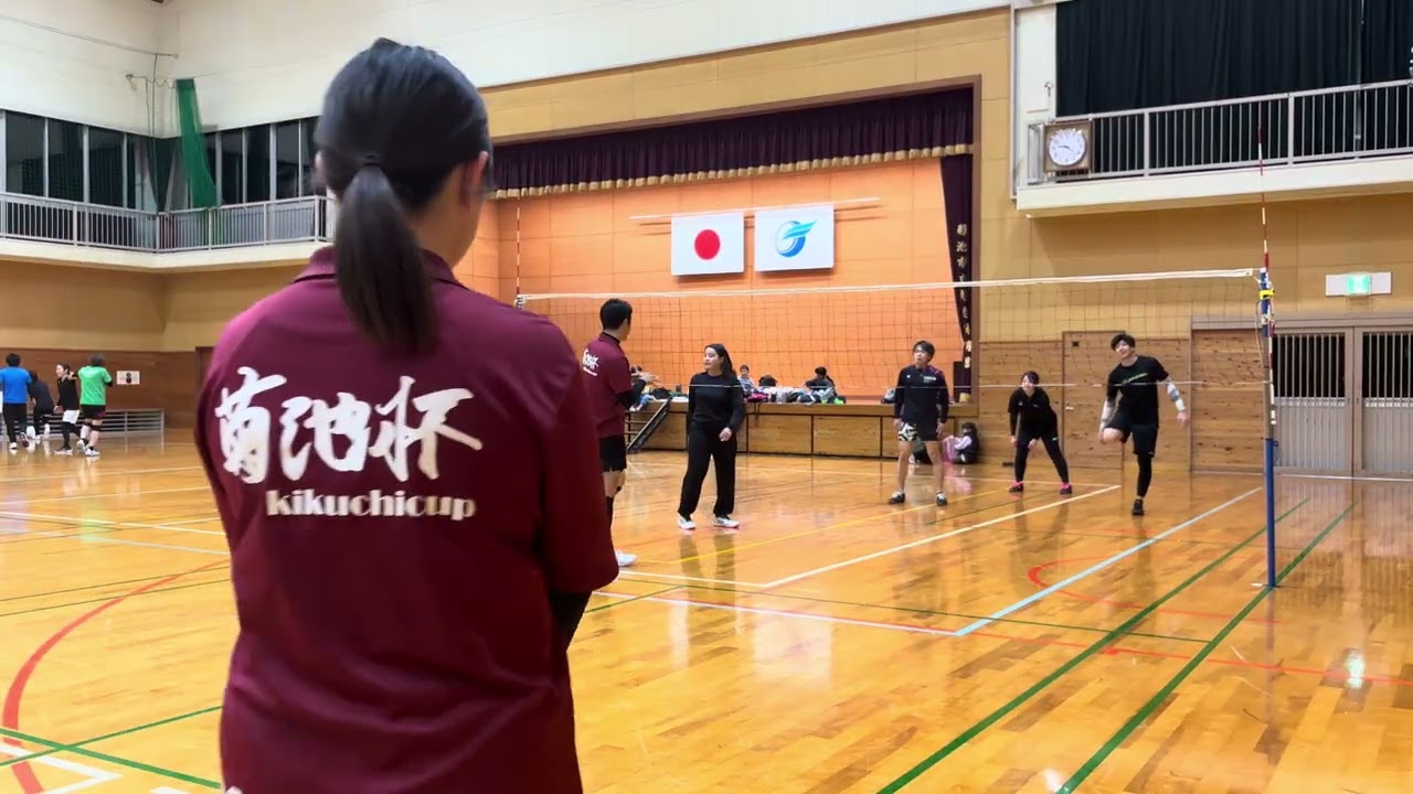 2026/3/3 ROI練⑥