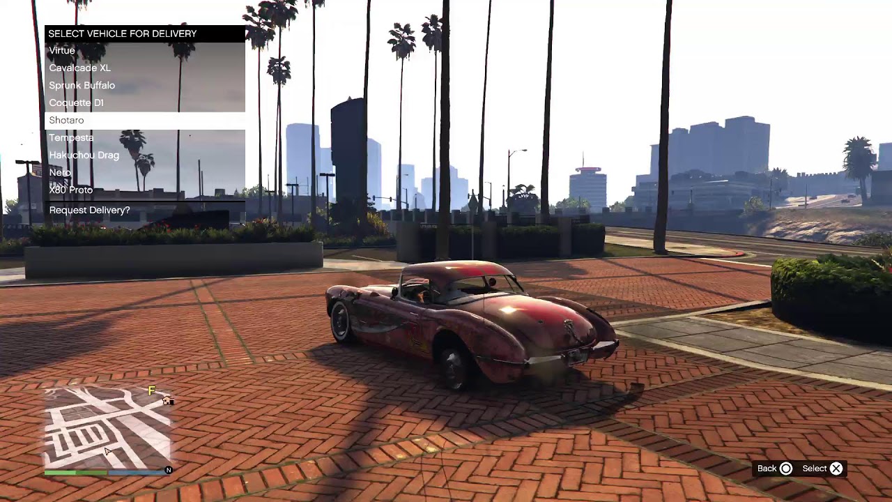 GTA 5 ONLINE LIVE STREAM 500 RP LEVEL POSSIBLE BEFORE GTA6 ?| GTA ONLINE | LIVE GTA ONLINE STREAM