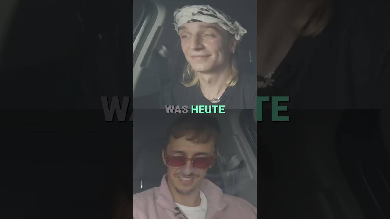 Neue Folge Hotbox Out Now🔥🔥