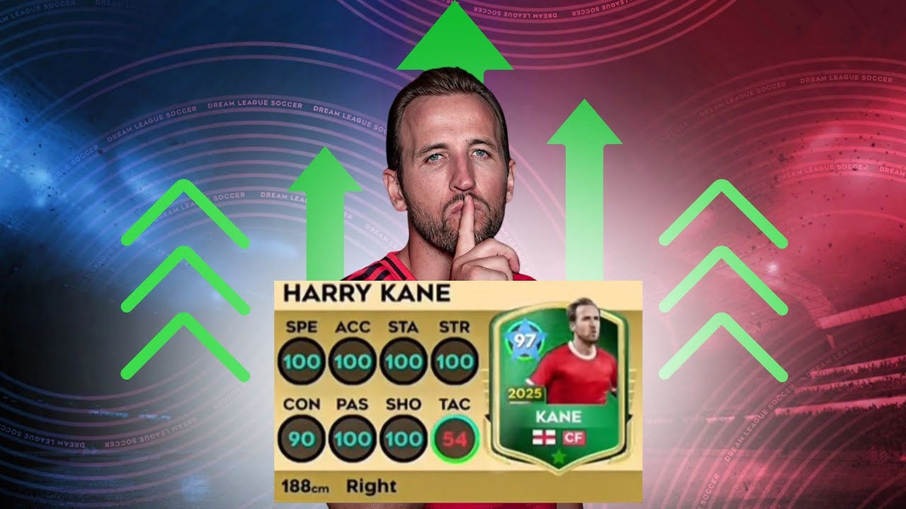Veja como esse gringo conseguiu fechar full 100 no Kane TOTY. 
