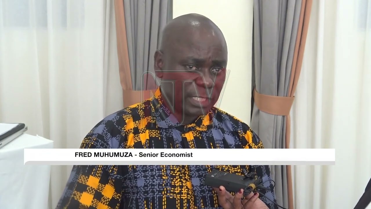 Middle East conflict strains Uganda&rsquo;s economy, affecting trade and remittances