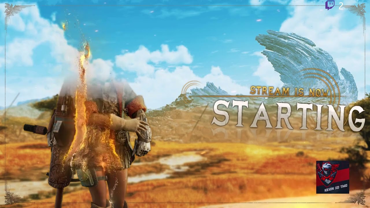 Nos vamos a reir muchísimo con este juego se viene porfin el High on life 2 en el canal #1