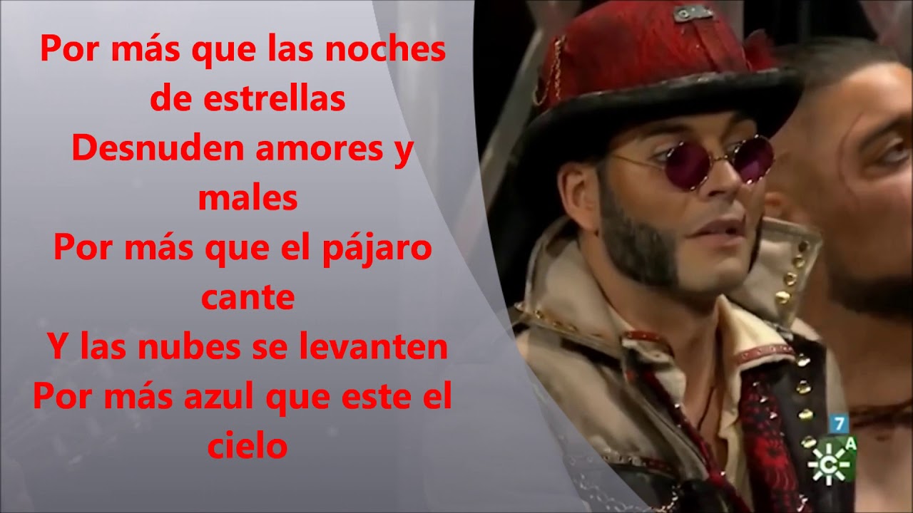 Pasodoble 