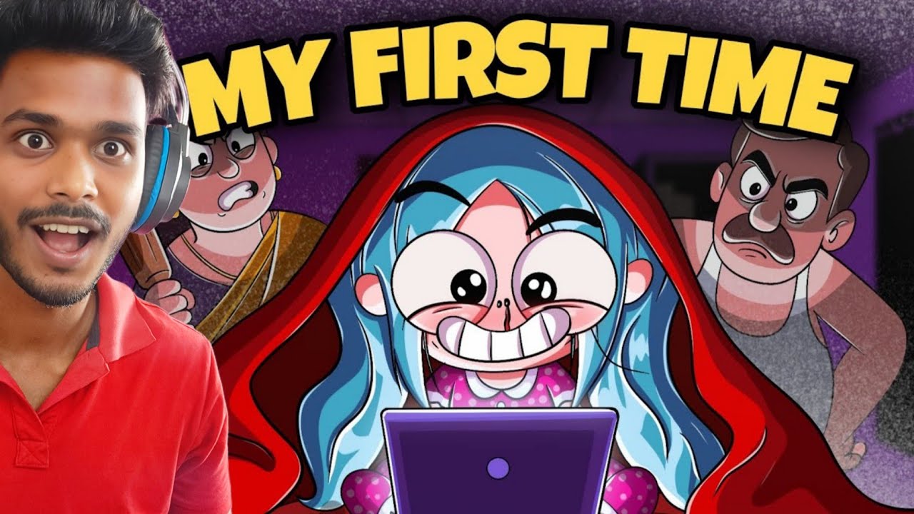 FIRST TIME WATCHING “CORN” | ft. Corn Addiction by The Siblings 😂🔥 | Too Much Corn?!