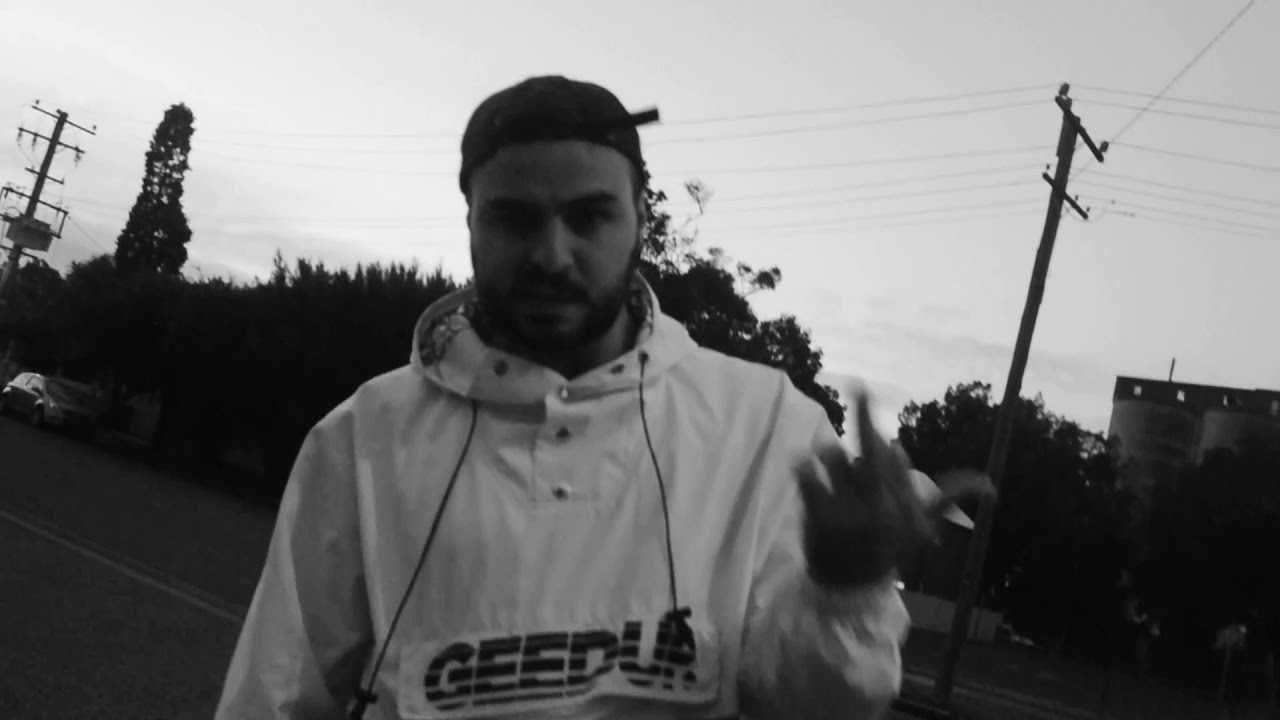 Talakai - LORD$