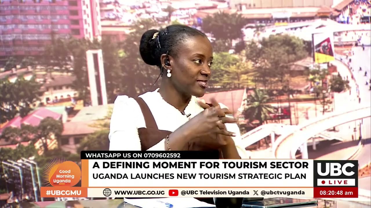 A MOMENT FOR TOURISM HTS-UNION 26 Feb, 2026