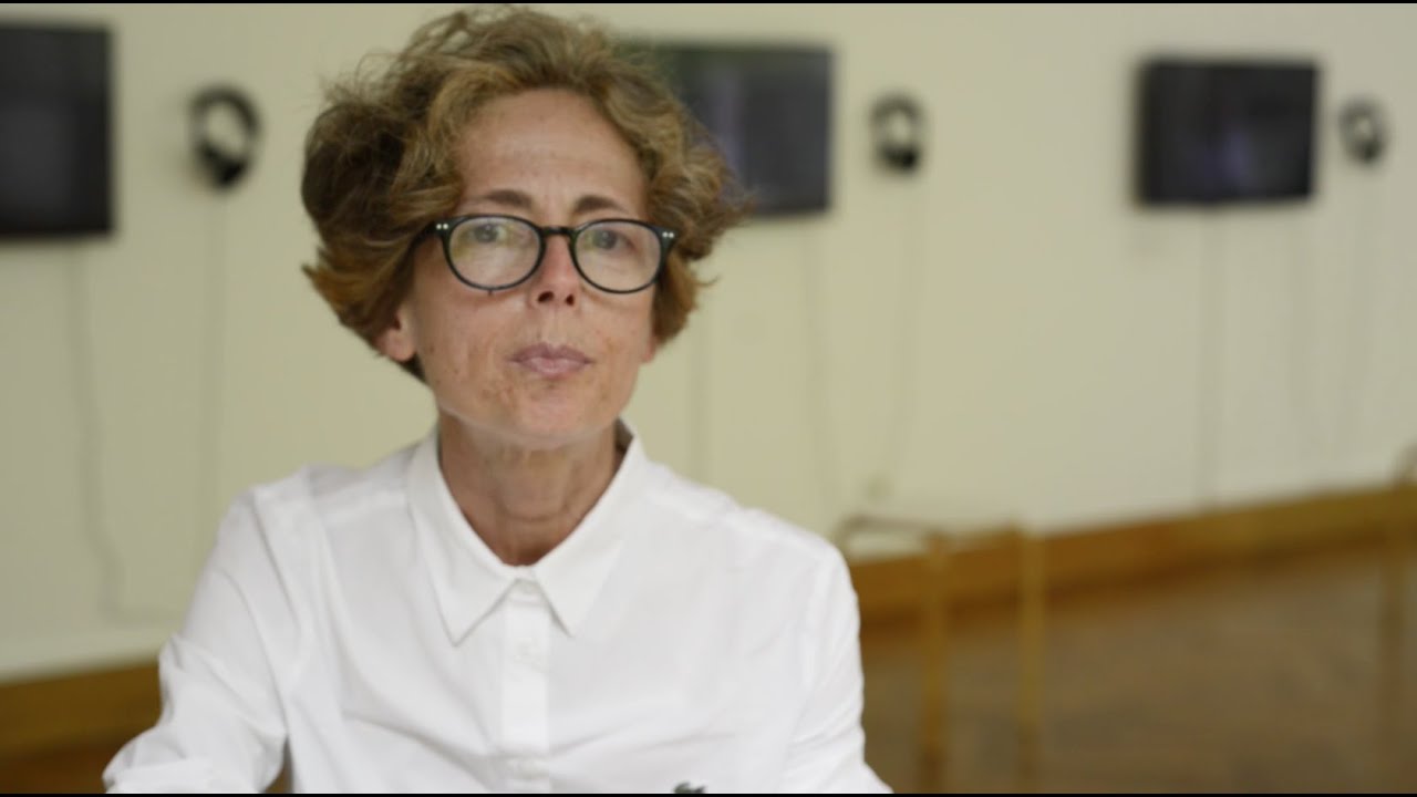 Highlights | Horizontal Metropolis: a radical project