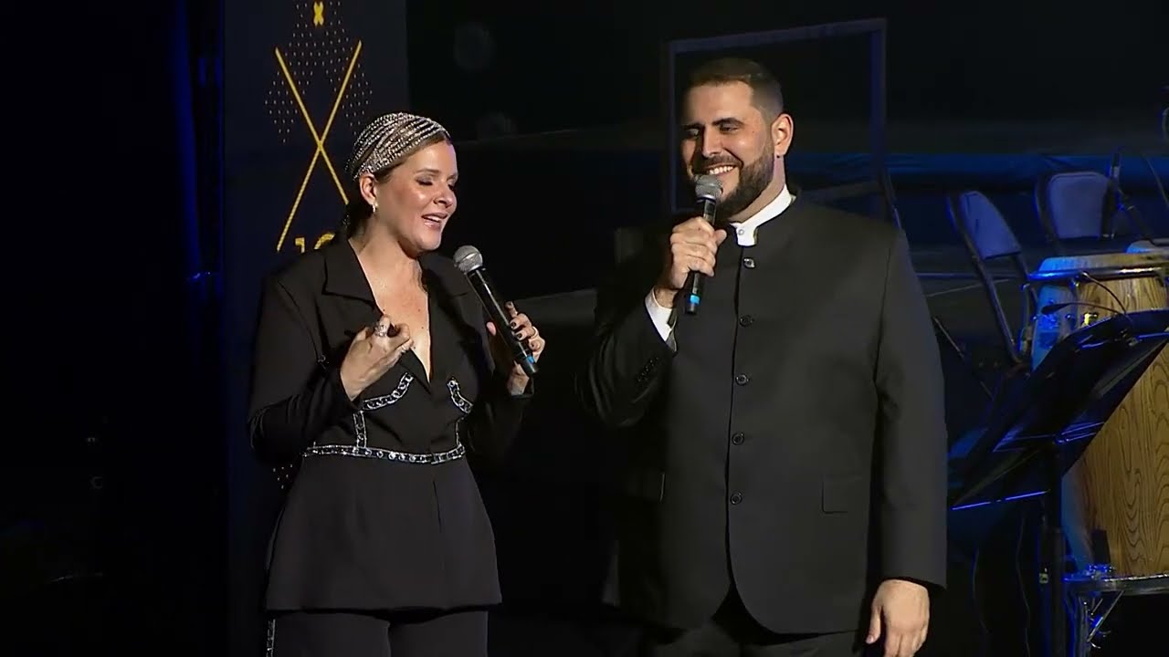 ¡PREMIOS PEPSI DÉCIMA EDICIÓN! 💙😎 | Ceremonia de premiación #PremiosPepsiMusic