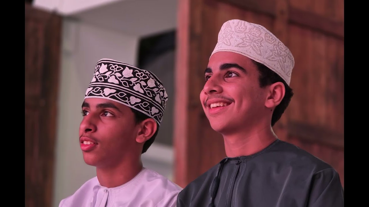 فيديو الشاشة