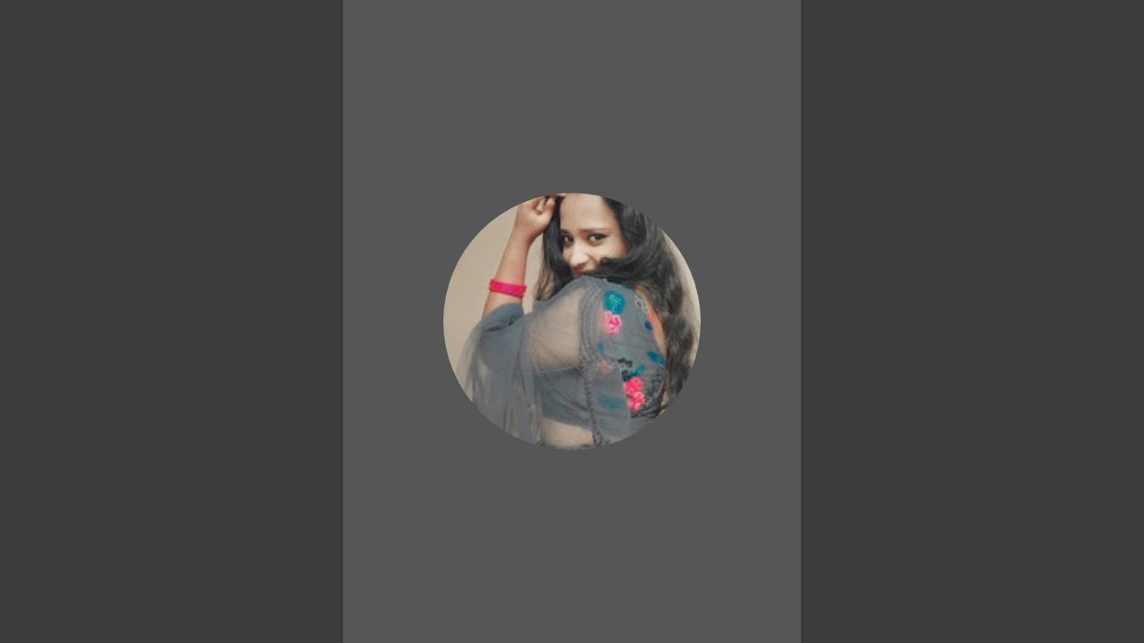 Gauri More is live!
