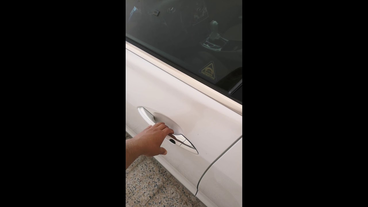 مميزات جهاز ماي كي برو 1 ( My Key Pro )