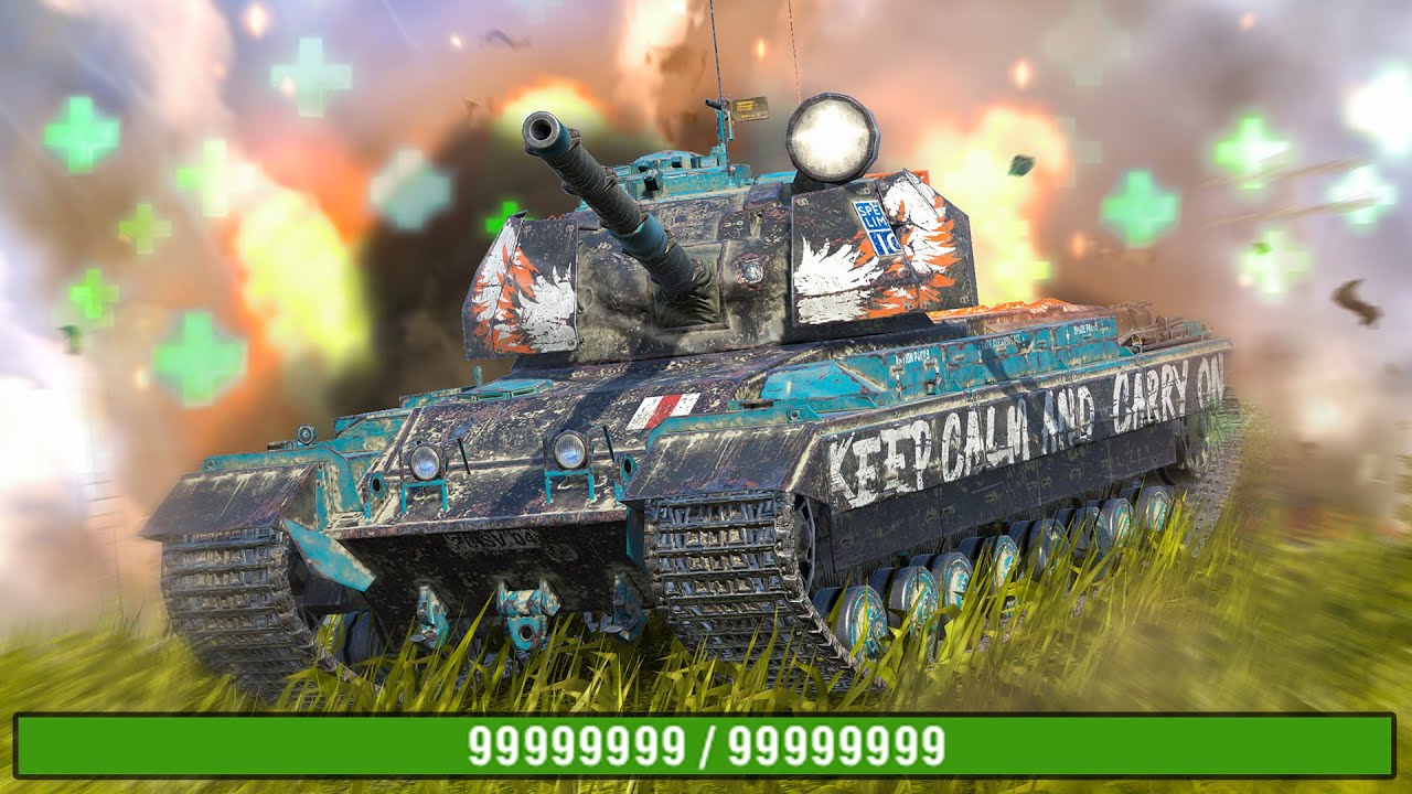 Bro has unlimited HP