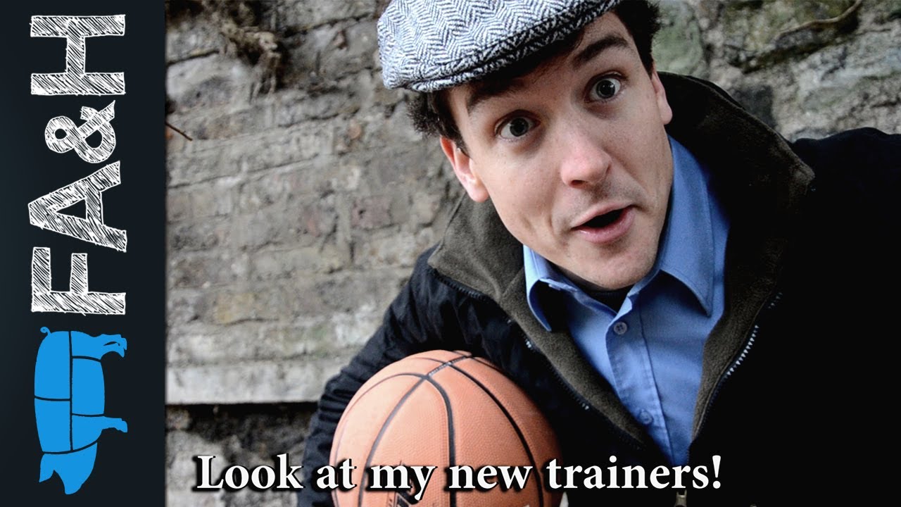 Ceol agus &Oacute;l (на ирл.: Музыка и выпивка) - 2 - Foil Arms and Hog