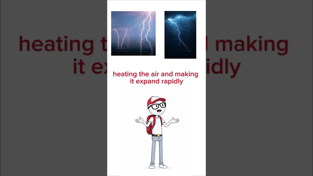 it's not the same!! #animation #viral #fyp #shorts #stickman #facts