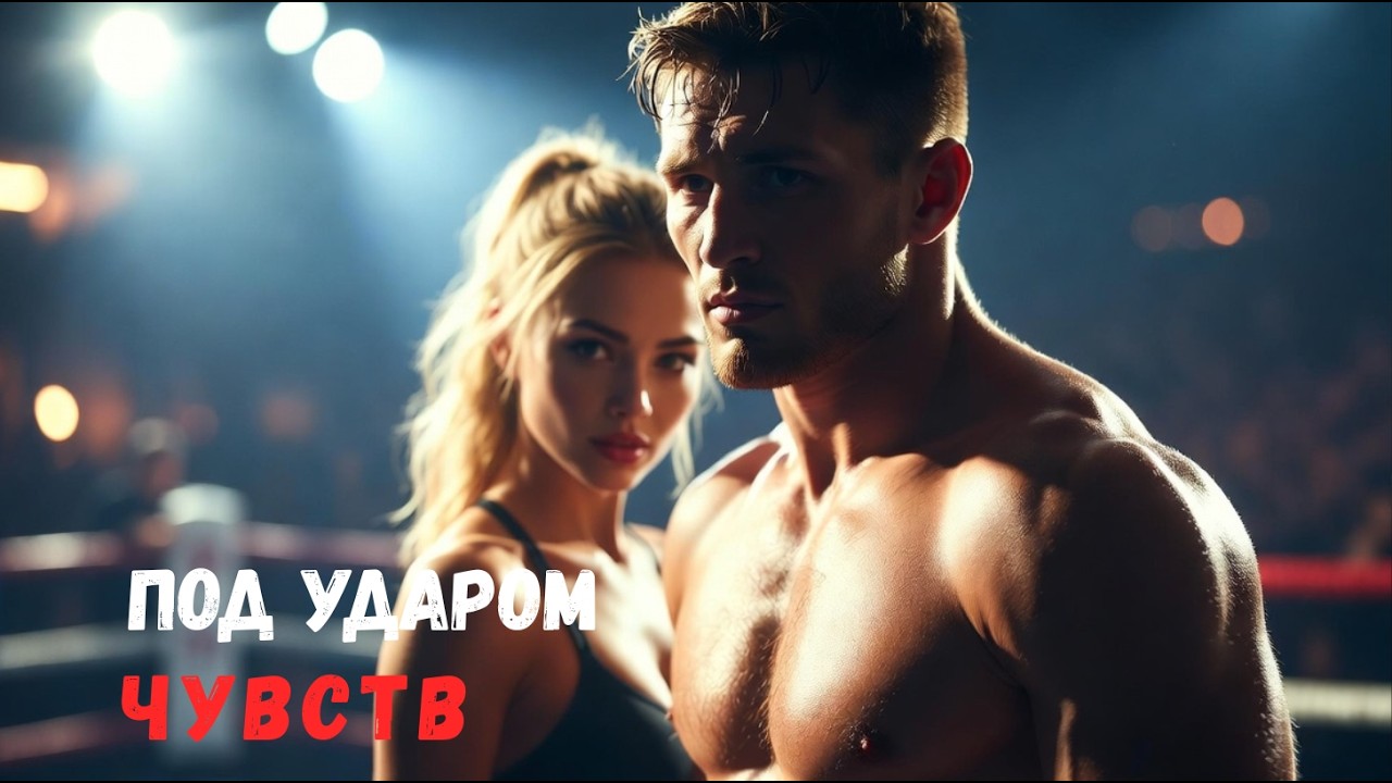 🎧 Аудиокнига💪🏻❤️ 