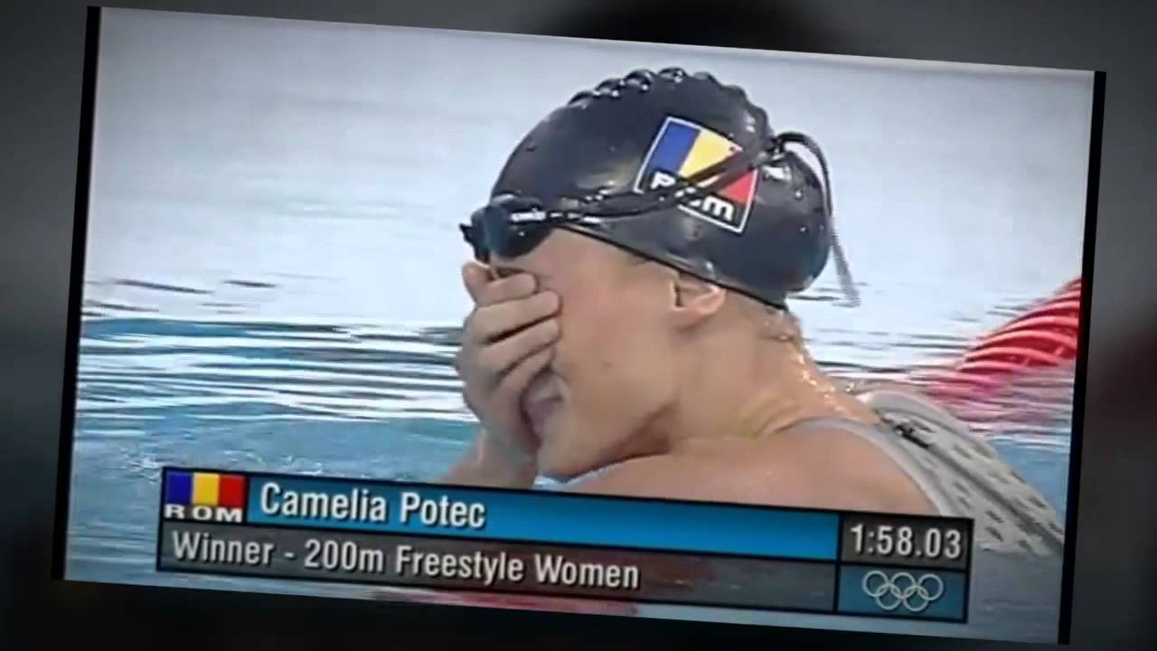 Event Camelia Potec 3
