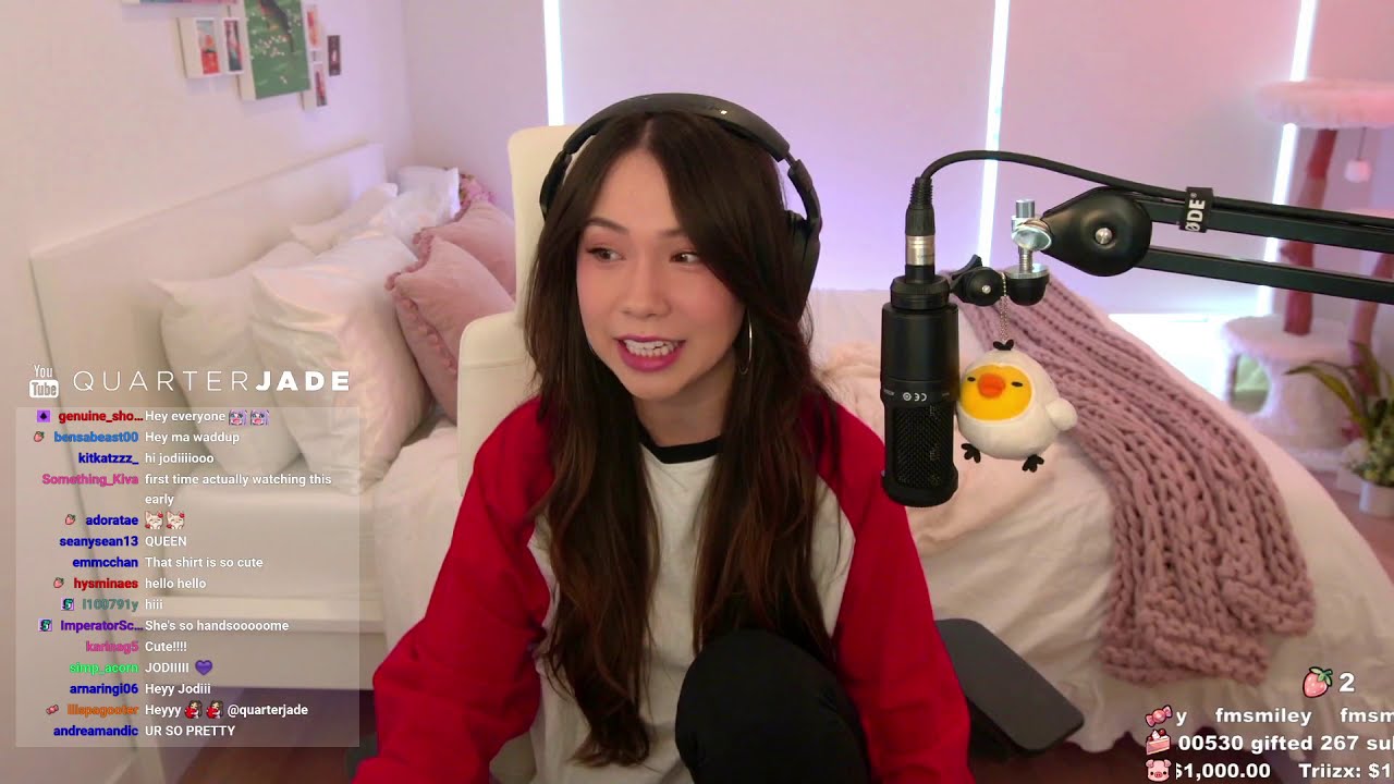 [12/21/20] raft w/ friends at 2pm!