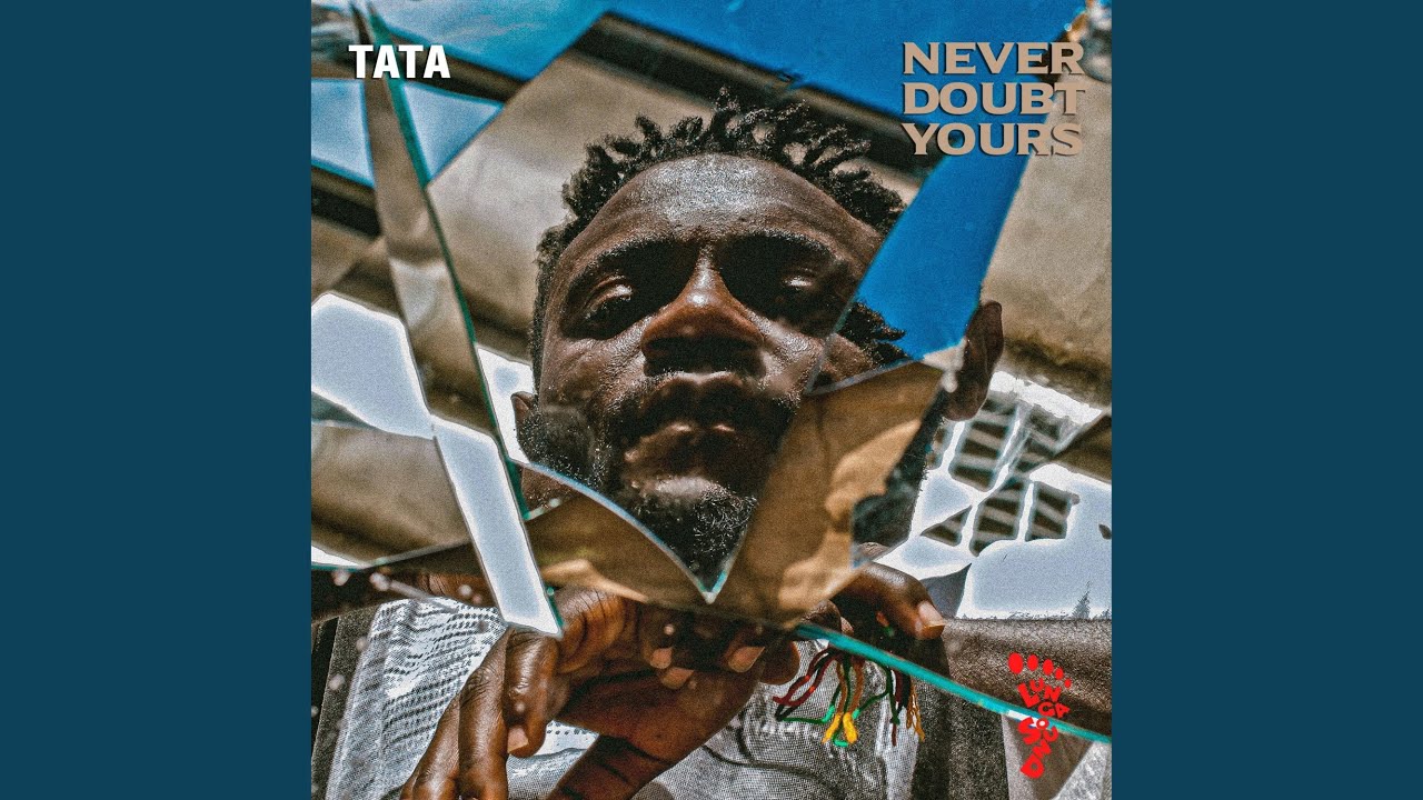 Yah Ngwagu