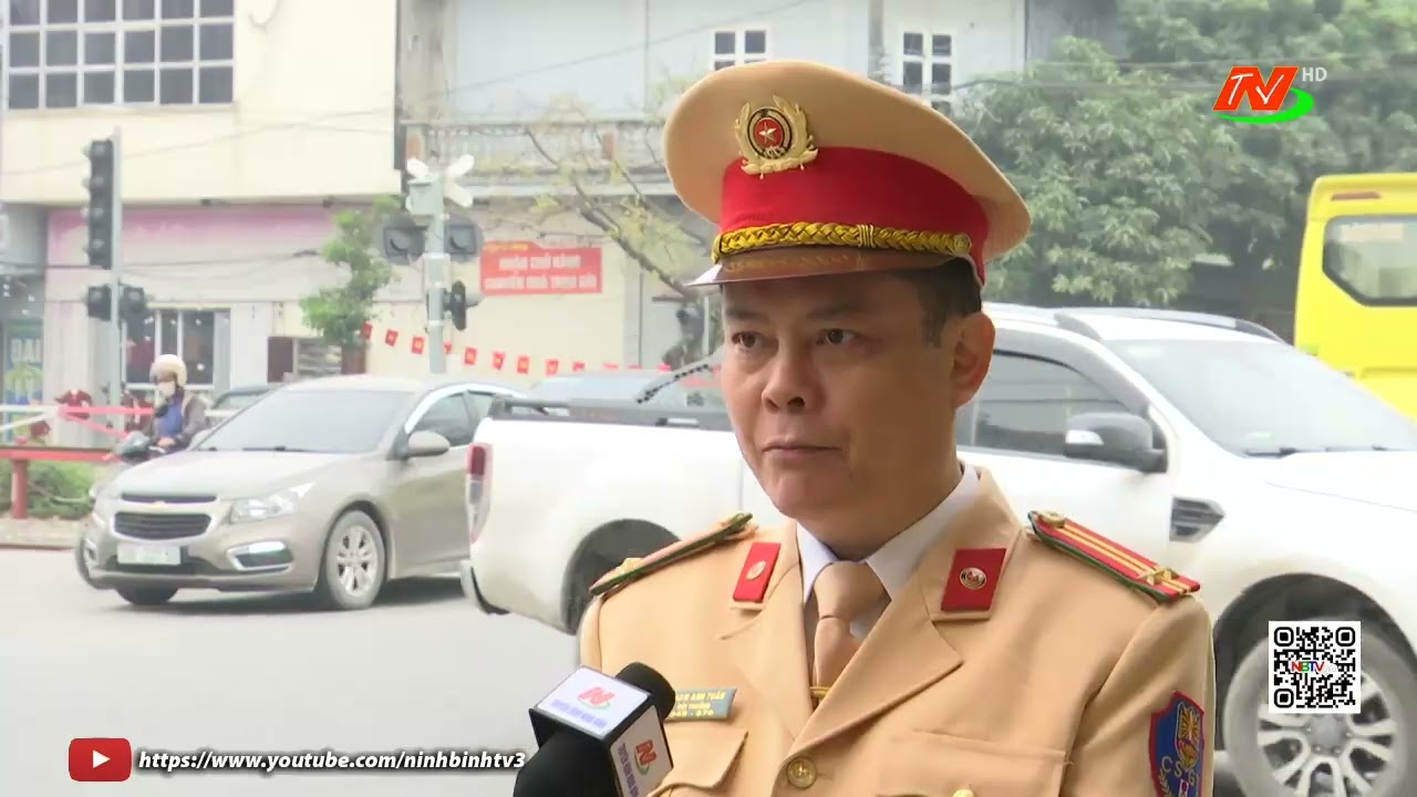 Vấn đề hôm nay nbtv ngày 29.1.2026