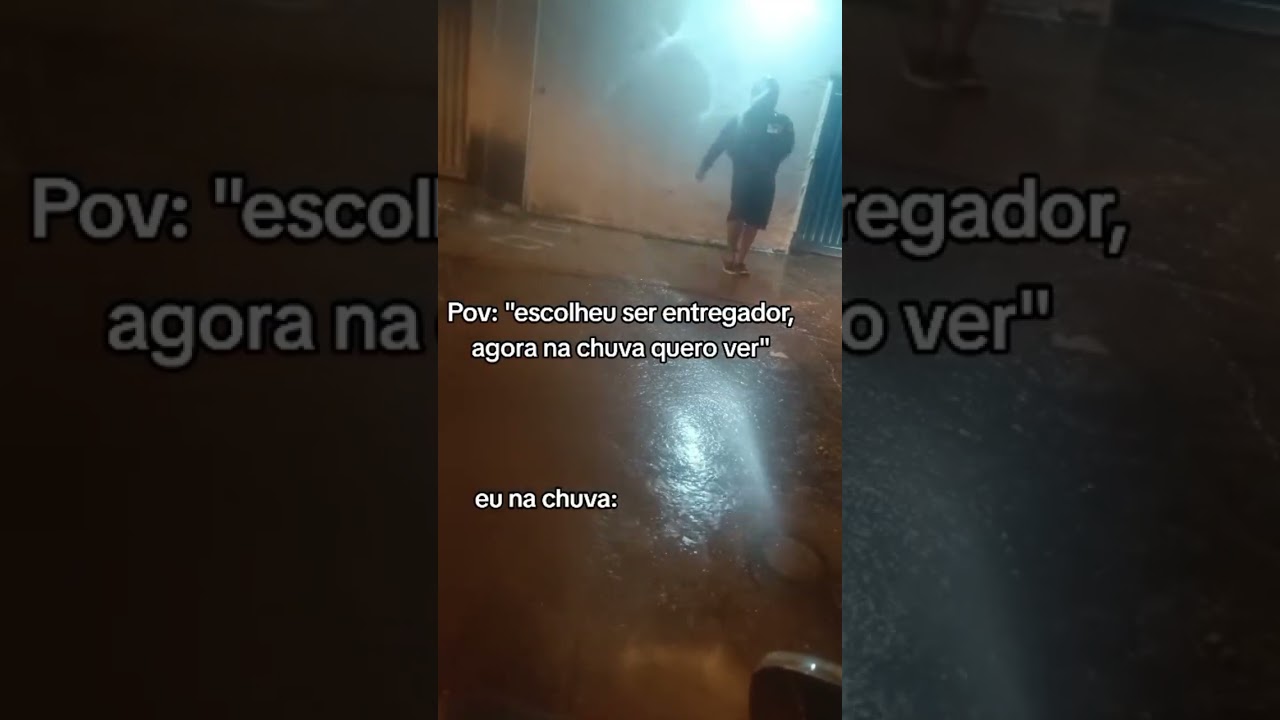 #Humor #Motoboy #brasil