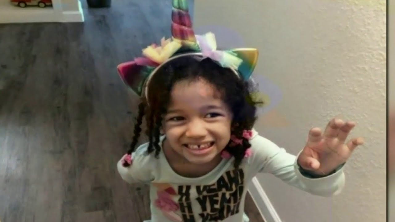 M.E. releases Maleah Davis' cause of death