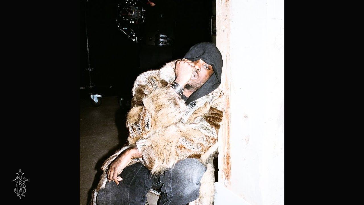 FIMIGUERRERO TYPE BEAT 