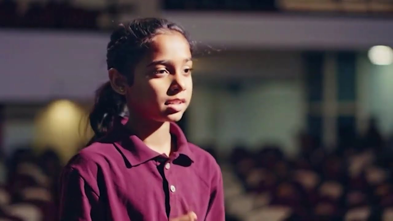 Vedam World School Lucknow | Лучшие школы-пансионы в Уттарпрадеше | Школы-пансионы в Лакхнау |