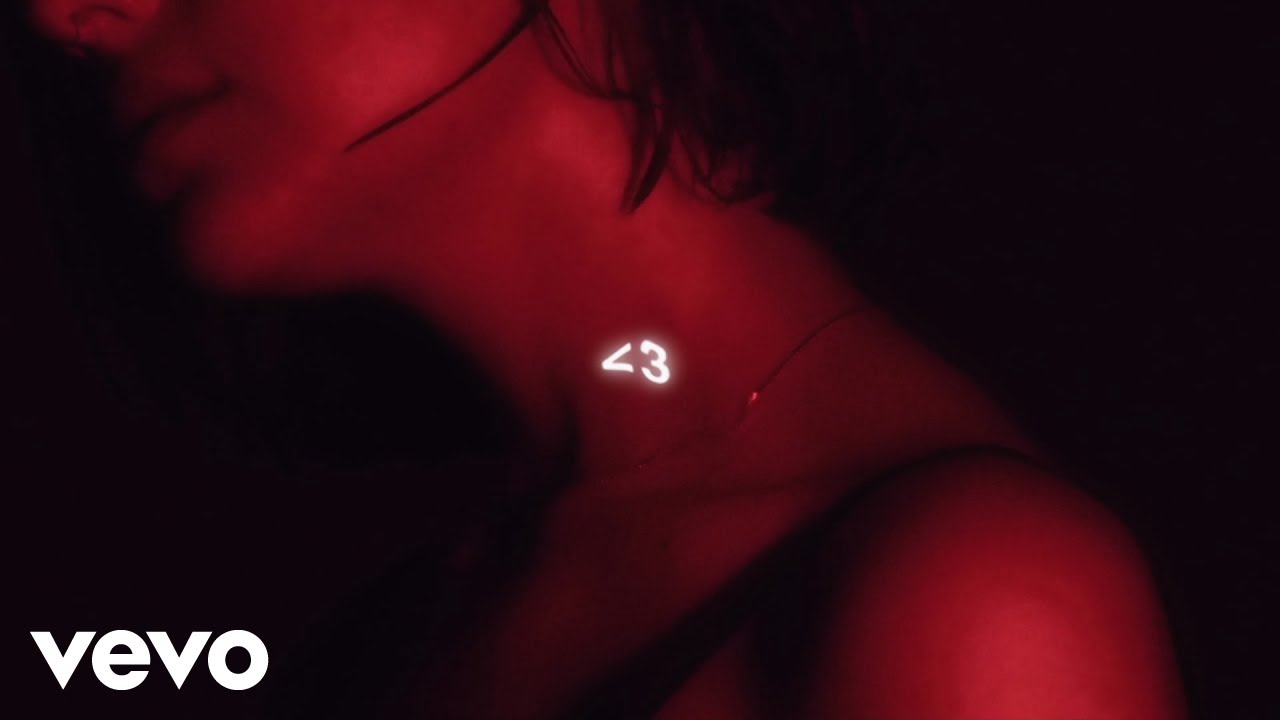 Nightly - Miss You Like Hell (Audio)