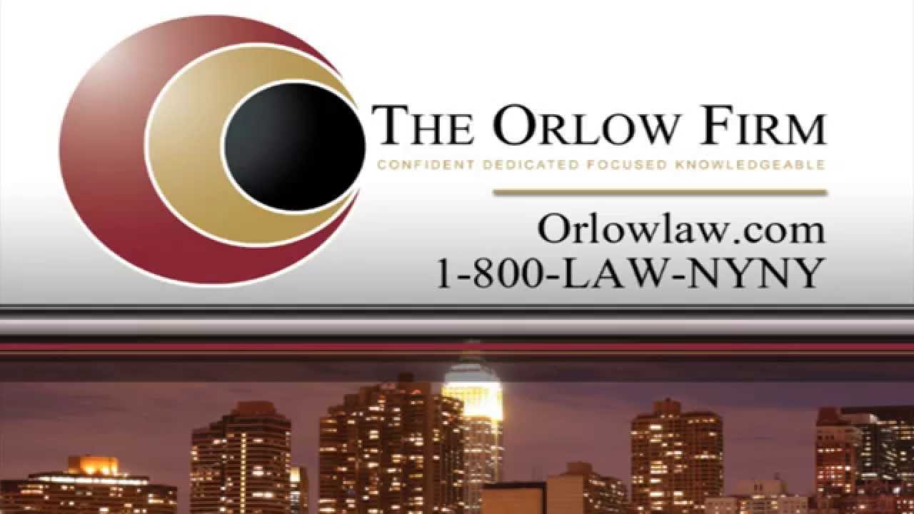 Injured Crossing Intersection | NYC Pedestrian Accident Attorney