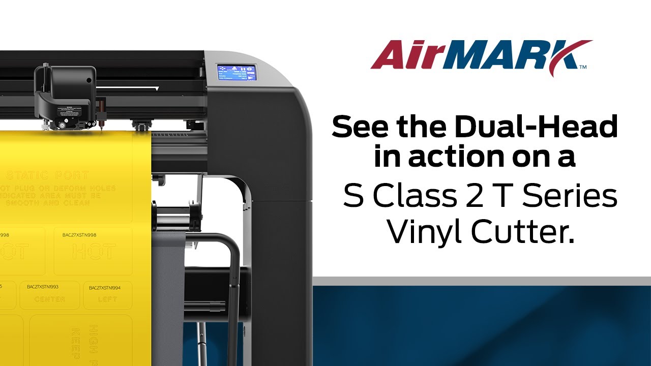The Ultimate Stencil Cutter