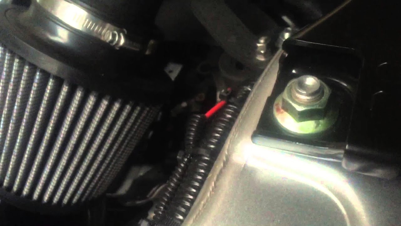 9th gen Honda Accord additional upgrade