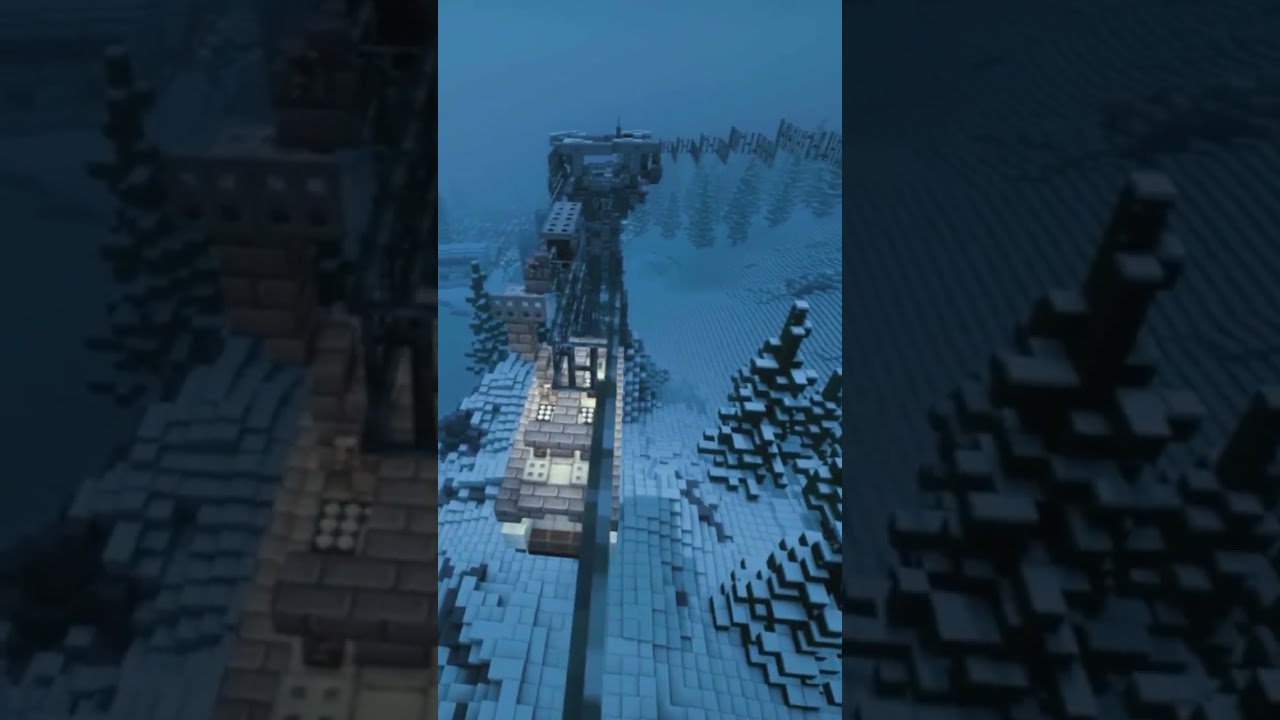верните меня пожалуйста @AmipetXD #Chunky #server