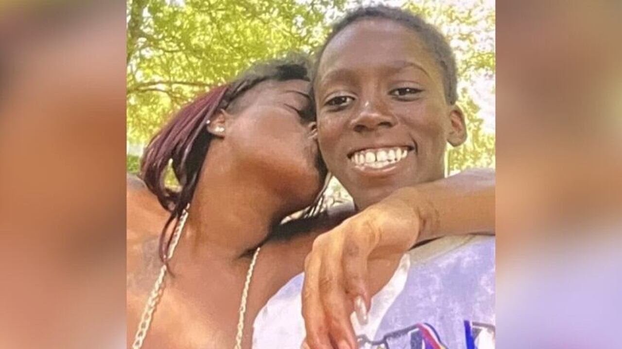 Atlanta gang detective continues to answer questions in case of murdered teens