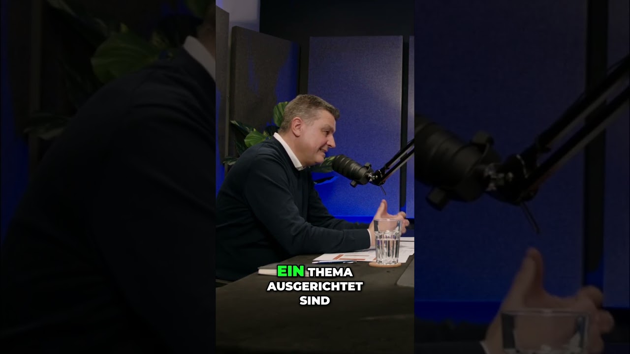 Duale Ausbildung: Praxis trifft Theorie f&uuml;r Azubis #shorts