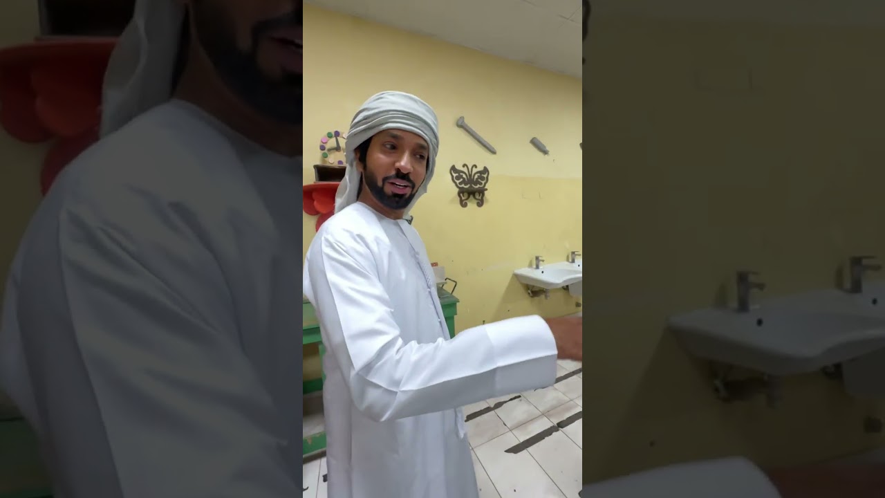 22 فبراير، 2026