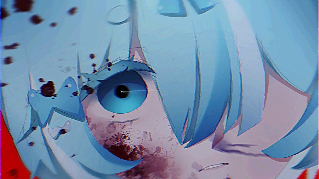 [ LIVE 🔴] Revamp Academy | LILO - EP15